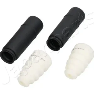 JAPANPARTS Staubschutzsatz, Stoßdämpfer KTP-0910 Rabatt