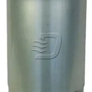 Bestseller DENCKERMANN Kraftstofffilter A120242