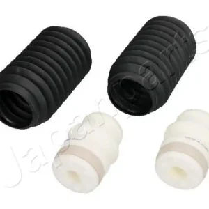 Top-Seller JAPANPARTS Staubschutzsatz, Stoßdämpfer KTP-0501