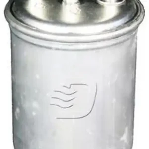 DENCKERMANN Kraftstofffilter A120247 Solange Der Vorrat Reicht