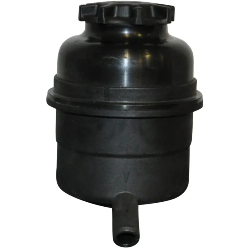 Saisonangebot JP GROUP Ausgleichsbehälter, Hydrauliköl-Servolenkung JP GROUP 1445200200