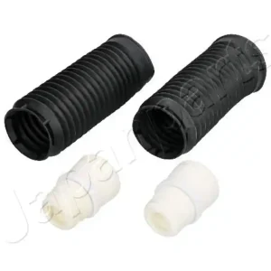 Garantierte Lieferung JAPANPARTS Staubschutzsatz, Stoßdämpfer KTP-0504