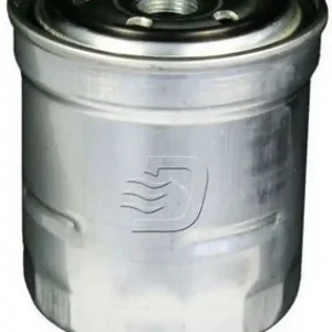 DENCKERMANN Kraftstofffilter A120261 Knallerangebot