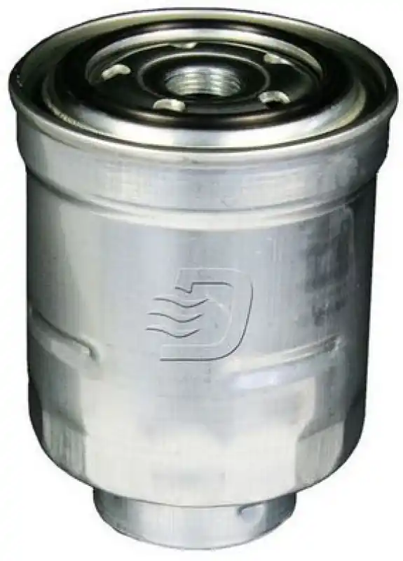 DENCKERMANN Kraftstofffilter A120261 Knallerangebot