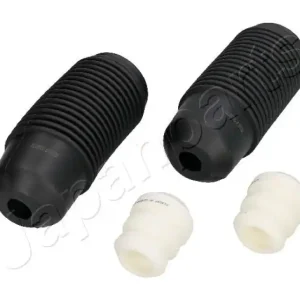 Ausverkauf JAPANPARTS Staubschutzsatz, Stoßdämpfer KTP-702