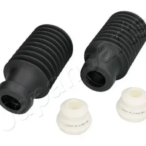 Neue Kollektion JAPANPARTS Staubschutzsatz, Stoßdämpfer KTP-900