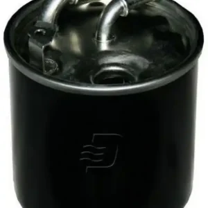 DENCKERMANN Kraftstofffilter A120279 Solange Der Vorrat Reicht