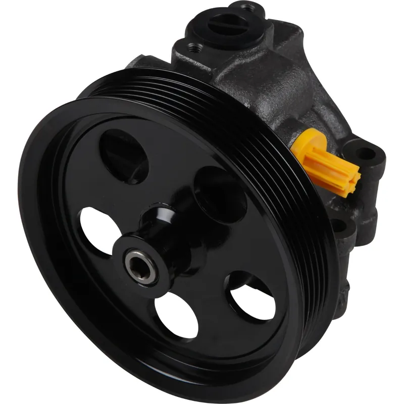 Mega-Angebot JP GROUP Hydraulikpumpe, Lenkung JP GROUP 1545103600