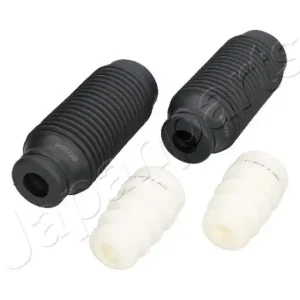 Direktkauf JAPANPARTS Staubschutzsatz, Stoßdämpfer KTP-H15