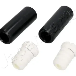 JAPANPARTS Staubschutzsatz, Stoßdämpfer KTP-0110 Sofort Bestellen