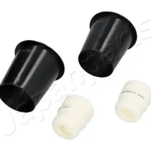 Abverkauf JAPANPARTS Staubschutzsatz, Stoßdämpfer KTP-0129