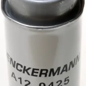 DENCKERMANN Kraftstofffilter A120425 Beliebt