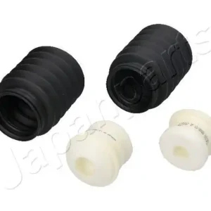 JAPANPARTS Staubschutzsatz, Stoßdämpfer KTP-0130 Schneller Versand