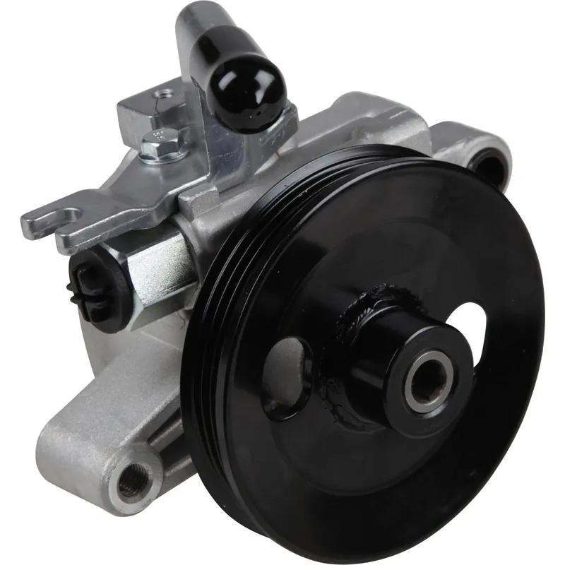 JP GROUP Hydraulikpumpe, Lenkung JP GROUP 3645100100 Finale Aktion