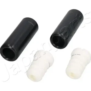 Top-Angebot JAPANPARTS Staubschutzsatz, Stoßdämpfer KTP-0104