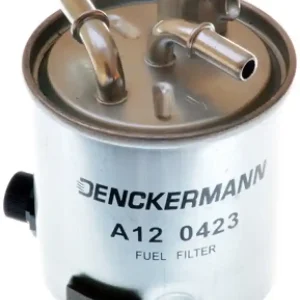 DENCKERMANN Kraftstofffilter A120423 Preiswert