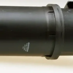 Neu DENCKERMANN Kraftstofffilter A120436