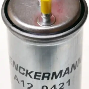 Neue Ware DENCKERMANN Kraftstofffilter A120421