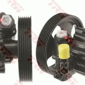 Sichere Zahlung TRW Hydraulikpumpe, Lenkung JPR791