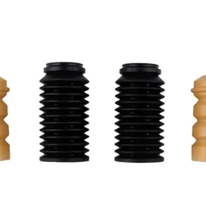 Top-Preis BILSTEIN Staubschutzsatz, Stoßdämpfer BILSTEIN - B1 Service Parts 11-303220