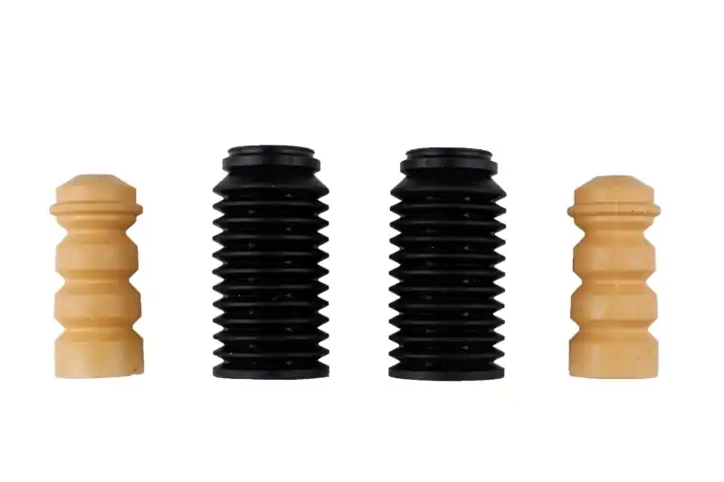 Top-Preis BILSTEIN Staubschutzsatz, Stoßdämpfer BILSTEIN - B1 Service Parts 11-303220