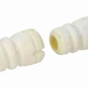 ACKOJA Anschlagpuffer, Federung Original ACKOJA Qualität A53-0163 Beliebt