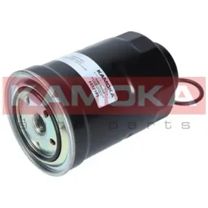 Neue Ware KAMOKA Kraftstofffilter F313101