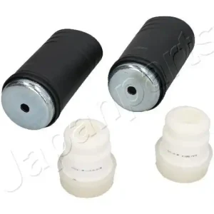 Online Kaufen JAPANPARTS Staubschutzsatz, Stoßdämpfer KTP-0106