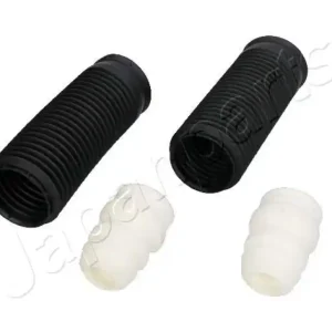 JAPANPARTS Staubschutzsatz, Stoßdämpfer KTP-0310 Angebot