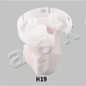 Jetzt Kaufen JAPKO Kraftstofffilter 30H19