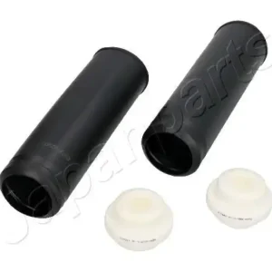JAPANPARTS Staubschutzsatz, Stoßdämpfer KTP-0409 Sichere Zahlung