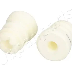 Preisknaller JAPANPARTS Staubschutzsatz, Stoßdämpfer KTP-0133