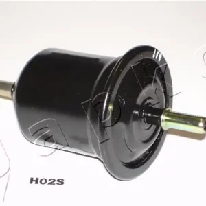 Sonderaktion JAPKO Kraftstofffilter 30H02