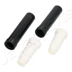 Versand Am Gleichen Tag JAPANPARTS Staubschutzsatz, Stoßdämpfer KTP-0306