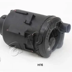 Sofort Bestellen JAPKO Kraftstofffilter 30H16