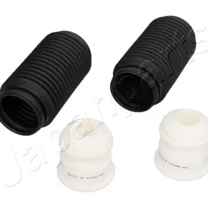 JAPANPARTS Staubschutzsatz, Stoßdämpfer KTP-404 Nur Heute