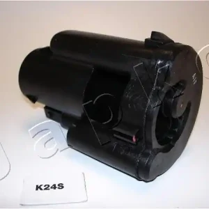 Sale JAPKO Kraftstofffilter 30K24