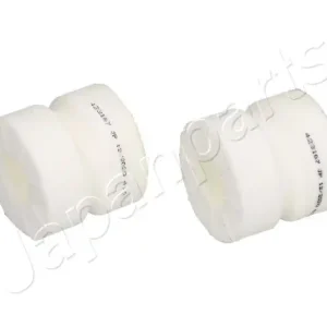 Kostenloser Versand JAPANPARTS Staubschutzsatz, Stoßdämpfer KTP-413