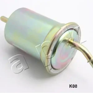 Online Kaufen JAPKO Kraftstofffilter 30K08
