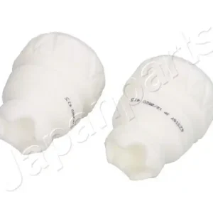 Neue Kollektion JAPANPARTS Staubschutzsatz, Stoßdämpfer KTP-415