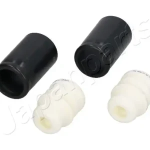 Top-Seller JAPANPARTS Staubschutzsatz, Stoßdämpfer KTP-501