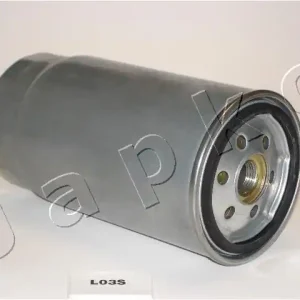 Direkt Vom Hersteller JAPKO Kraftstofffilter 30L03
