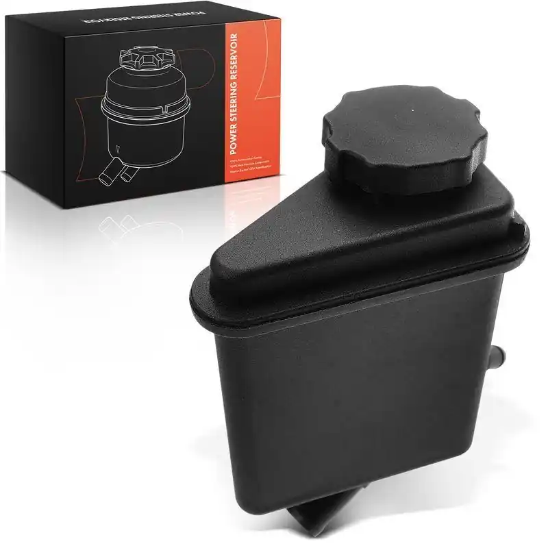 Angebot 1x Frankberg Ausgleichsbehälter Servolenkung 5481FB0018942