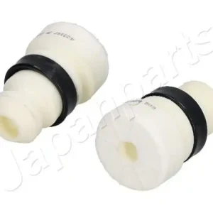 Top-Seller JAPANPARTS Staubschutzsatz, Stoßdämpfer KTP-509