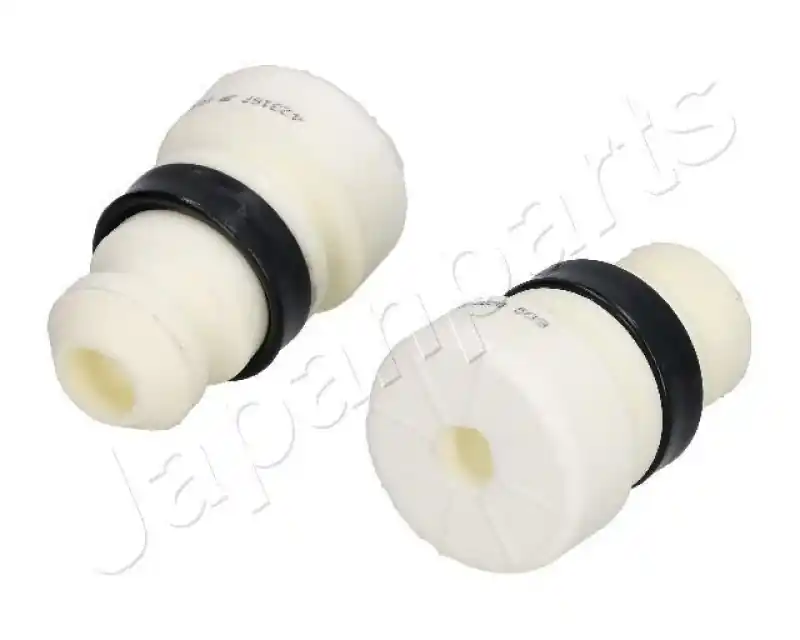 Top-Seller JAPANPARTS Staubschutzsatz, Stoßdämpfer KTP-509