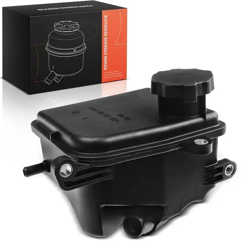 1x Frankberg Ausgleichsbehälter Servolenkung 5481FB0018940 Expressversand