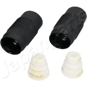 Neuheit JAPANPARTS Staubschutzsatz, Stoßdämpfer KTP-306