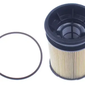 DENCKERMANN Kraftstofffilter A120976 Saisonangebot