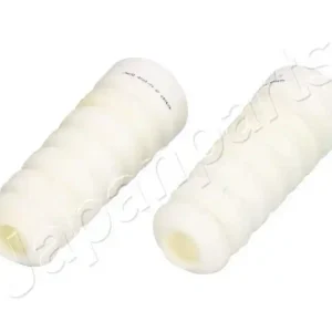 Bestseller JAPANPARTS Staubschutzsatz, Stoßdämpfer KTP-0958