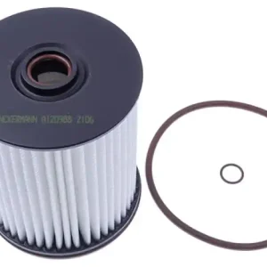 DENCKERMANN Kraftstofffilter A120988 Bestseller